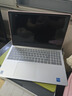 戴尔（DELL）电脑笔记本轻薄本灵越15pro 高性能酷睿笔记本办公本粉色女大学生电脑超薄独显商务手提笔记本电脑 初恋粉 | 15pro装粉壳【15.6英寸】 高配：i5 | 32G | 2000G  实拍图