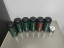 同仁堂品牌北京同仁堂正宗茯苓500g白茯苓块伏芩丁煲汤四宝茶料非中药材 实拍图