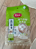 美丽雅蒸笼布纯棉纱布30cm大号食品用包子馒头饺子蒸锅垫不粘过滤布屉布 实拍图