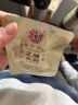 宏香记 手撕牛肉豆脯五香味384g袋装素肉排豆干休闲办公零食露营出游 实拍图
