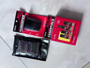 达达里奥（D'Addario）GH美国进口民谣吉他音孔加湿器 湿度调节保养常备伴侣 黑色 实拍图