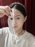 维特丝面膜美白补水保湿淡斑男女士去黄气提亮肤色暗沉紧致抗皱熬夜修复 实拍图