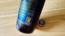 SWINKELS FAMILY BREWERSBrugge Tripel布鲁日三麦 比利时原装进口 混合香料 330ml*4瓶 布鲁日三麦 330mL 4瓶 小酒版 4瓶装 实拍图
