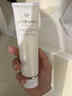 肌肤之钥（Cle de Peau）净采洁面膏清爽型 125ml 实拍图