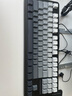 前行者【国补立省15%】X87Pro/Ultra无线机械键盘有线蓝牙三模gasket客制化游戏电竞办公专用侧刻笔记本 蓝棕灰侧刻Pro凯华BOX白V2三模1万mAh顶配 实拍图