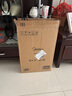 美的（Midea）家用电磁炉电陶炉电池炉2200W大功率猛火新型电磁灶一体微晶面板爆炒炒菜智能定时火锅炉MC-22MB06 实拍图