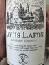 路易拉菲（LOUIS LAFON）法国原酒进口红酒 珍藏干红葡萄酒原酒进口750ML*2双支红酒礼盒装 实拍图