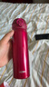 膳魔师（THERMOS）保温杯500ml大容量男女士儿童保冷水杯子毕业礼物JNL-503玫瑰红 实拍图