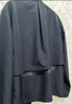 安德玛（UNDERARMOUR）春夏Storm男子跑步运动外套父亲节礼物1376797 黑色001 L 实拍图