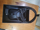雷蛇（Razer）毒蝰V2pro专业版无线鼠标 电竞游戏 轻量化 对称型  黑色(附专用防滑贴+Type-C充电接口) 实拍图