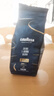 拉瓦萨（LAVAZZA）【新品】经典意式咖啡豆现磨拼配醇香浓郁咖啡中烘咖啡豆500g 实拍图