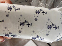 千层雪和路雪【夏之光推荐】巧克力慕斯口味冰淇淋 62g*4支 雪糕 实拍图