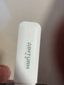 影腾随身wifi三网通用无线wi-fi6免插卡移动联通电信无限制便携式4G高速随行网络通用流量2025款5GHF 【含累计1500G流量180天有效】插电款 实拍图