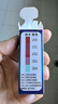 百卡不锈钢检测液水304鉴别316鉴定检测药不锈钢测定锰含量识别剂 检测液15ml装【可用200次】 实拍图