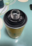 曼牌（MANNFILTER）机油滤芯机油滤清器W719/45M/W7159迈腾途观CC奥迪A4A6Q5帕萨特 实拍图