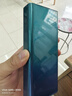 上赞S2极光随身wifi 6免插卡支持流量20000mAh电池无线网卡mifi移动车载wifi上网卡 实拍图
