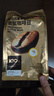 京东京造 意式咖啡豆500g 中深烘焙阿拉比卡咖啡豆浓郁低酸美式手冲金奖豆 实拍图