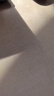 一途别克昂科威专用无骨雨刮器昂科威雨刷昂科威雨刮原厂原车尺寸雨刷器（1对装）A级胶条 实拍图