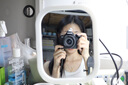 佳能r100 入门级微单相机 旅行家用学生vlog视频 4k小巧便携半画幅 数码相机 R100 RF-S 18-45STM 套机 套餐四【拍套四0元升级套餐五~免费升级不加价】 实拍图