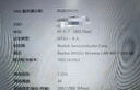COMFAST  CF-987BE WiFi7无线网卡6500M电竞USB千兆三频5G免驱台式机专用电脑笔记本wifi接收发射器大功率 实拍图