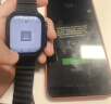 TDDMIUI小米机适用[新款首发]WatchS10Ultri3[华强北5G插卡智能电话手表GPS定位初中高学生成人苹果机 【钛黑色】258G不卡顿+NFC+微Q抖+双向支付 表盘自定义+微信全功能+ 实拍图