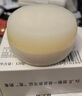 红卫羊脂皂120g*5块香皂沐浴洗脸洗澡二合一肥皂手工洁面肥皂 实拍图
