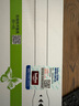 得印q2612a硒鼓适用惠普m1005硒鼓  1020硒鼓 12a 1010 1012 1015 1018 1020plus佳能lbp2900+打印机墨盒 实拍图