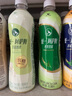 统一 阿萨姆 白桃观音 水果奶茶 450ml*15瓶 整箱装 实拍图