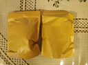 文长【绍兴馆】山区笋干菜袋装干净少沙梅干菜扣肉芥菜咸干菜农家自制 笋干菜 200g*2袋 实拍图