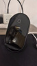 华为（HUAWEI）立式无线充电器(Max 80W)  适用手机华为手机Pura 80系列/Mate 70 Pro 曜石灰 实拍图