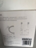 小米（MI）米家声波电动牙刷头T300/T500/T500C 原装 软毛杜邦刷毛牙刷头 3支 装米家声波电动牙刷头(敏感型) 实拍图
