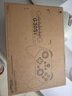 雷神（ThundeRobot）G30S竞技版 无线游戏手柄 扳机振动类xbox电脑PC手机switch电视steam蓝牙ns原神双影奇境 实拍图