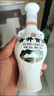 古井贡酒 怀旧版 浓香型白酒 50度 500ml*6瓶 整箱装 口粮酒 实拍图