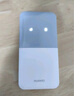 HUAWEI MatePad 2023款标准版华为平板电脑11.5英寸120Hz护眼全面屏学生学习娱乐平板8+128GB 深空灰 实拍图