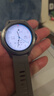 小米（MI）Xiaomi Watch S4 Sport 氟橡胶表带 国家补贴 专业户外运动手表 心率血氧监测 小米手表智能手表 实拍图