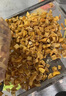 羚木烤箱商用大容量大型100L蛋糕披萨电烤箱家用热风炉面包月饼电烤炉电烤箱 80升风炉烤箱(5-10层同烤) 实拍图