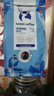伯纳天纯小型成犬粮泰迪比熊博美天然粮樱桃味狗粮10kg/20斤 实拍图