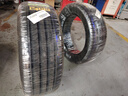 佳通(Giti)轮胎205/55R16 91H E1 原配 大众宝来 适配速腾/朗逸 实拍图
