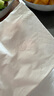 得宝（TEMPO）Velvet臻享天鹅绒软抽体验装 4层60抽*3包/提 纸巾 餐巾纸 面巾纸 实拍图