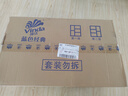 维达（Vinda）有芯卷纸【赵丽颖推荐】蓝色经典4层180克*30卷 加厚 纸巾 整箱 实拍图