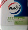 威露士泡沫洗手液补充装5L 青柠盈润抑菌消毒家庭酒店餐厅大桶10斤 实拍图