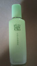 百雀羚（PECHOIN）草本精萃水润深层保湿乳100ml补水品质国货送女友 实拍图