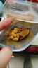 十月结晶研食妈咪富铁软糖孕妇气血孕期营养补铁元素零食软糖90g 实拍图