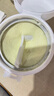 德运（Devondale）脱脂奶粉1kg 调制乳粉儿童学生成人奶粉高钙高蛋白澳洲原装进口 实拍图
