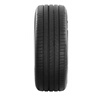 米其林（MICHELIN）汽车轮胎 235/55R17 103W 耐越 ENERGY MILE 适配途观/Q3/君越 实拍图