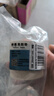 欧唛（oumai） 特氟龙隔热胶带铁氟龙绝缘胶布耐高温300度封口机真空机防渗漏特氟龙胶纸 白色50mm*10m 1卷装 实拍图