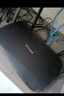 普联（TP-LINK）双千兆路由器 易展mesh分布式 AC1200无线家用穿墙 5G双频 WDR5620千兆易展版 IPv6 实拍图