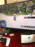 网易UU加速盒Wi-Fi6版网易UU加速盒2  网易UU加速器PS4＼ PS5 Pro＼Switch＼XSX＼Steam Deck专业主机加速 实拍图