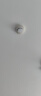 松下（Panasonic）奔驰E级S级E200 E260L E300L A级B级C级E级S级 GLC A E V 威霆车钥匙电池汽车钥匙电池 看车钥匙图片选择CR2032【2粒套装】 实拍图