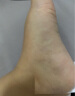 素之然（MOTONOZEN）双眼皮贴隐形自然不翘边蕾丝肤色无痕男女士 单面 L4片60枚 实拍图